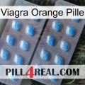 Viagra Orange Pill viagra4